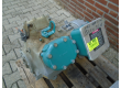 Carrier compressor voor chiller